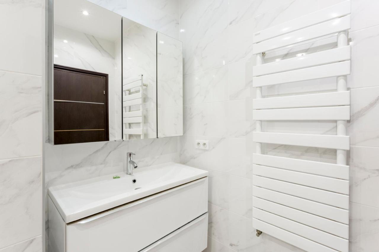 180 Eden, Luxury At Sacré Coeur